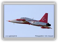 Turkish Stars_05